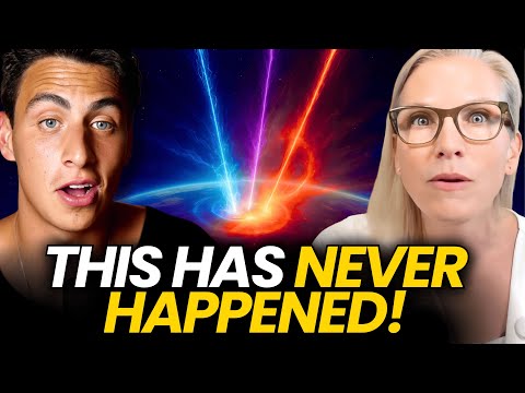 Emilio Ortiz and Jamie Butler The Everyday Medium