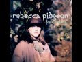 Rebecca Pidgeon - Black Jack Davey (Official ...