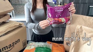 Download lagu [Black Friday] 15 Barang yang Dibeli Amazon 🛍️ Saya Akan Menggunakan, Memakan, dan Membagikannya mp3