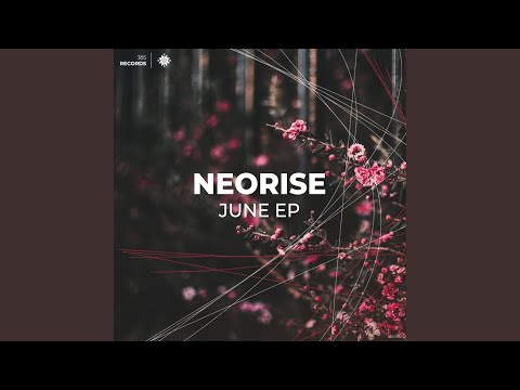 Shine (Original Mix)