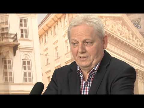 Budai Híradó - 2016. április 1.