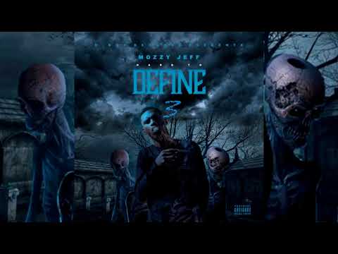 Mozzy Jeff x Zay Bang - Its All Good (p. Fokus)