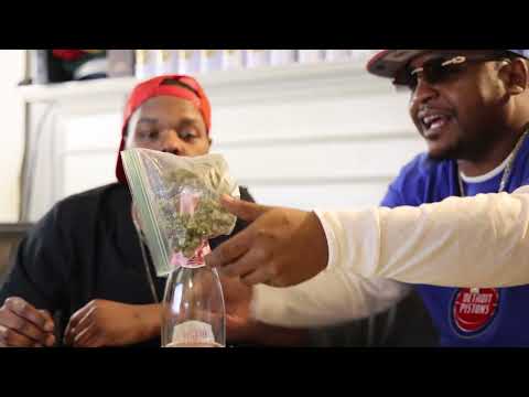 Bigg JUAN X Keylo GRAMZ x MUSICAL CHAIRS