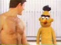 Muppets Falling On Hard Times 11 15 2002