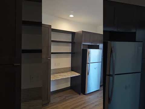 Felts Lane Town Homes - Video 2 of 2