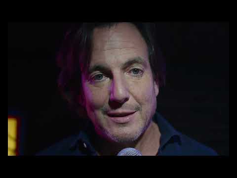 Τι θα δούμε από την Πέμπτη 26 Φεβρουαρίου στα Options Cinemas Πάτρας - Πρόγραμμα & Περιγραφές! 