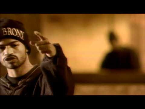 Showbiz & A.G. - Next Level