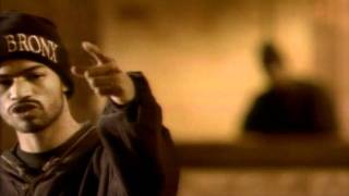 Showbiz &amp; A.G. - Next Level