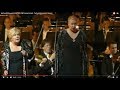 Richard Strauss ELEKTRA Mit Luana DeVol Full Opera Concert Movie