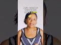 What is Dissociation and when it happens? #shorts