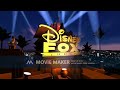 20th Century Fox Logo Spoofs Parodies PART 42