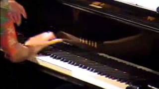 Lada 78  - SatoMusen - Live@B-flat 2010.05.23