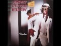 Johnny Guitar Watson - Booty Ooty ( 1980 ) HD ...