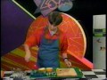Zoom Cafe Gelatin Molds