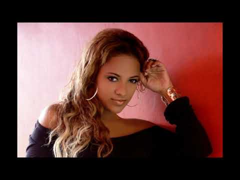 BABY KAREN _ MIX _ EXISTOS ( @Ronnie_samuel_PTY )