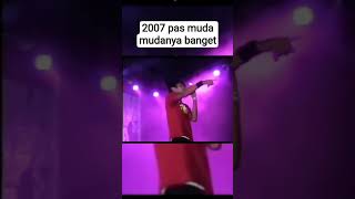 Download lagu konser kangen band 2007 pas muda muda banget mereka #kangenband #andikamahesa mp3 Download lagu konser kangen band 2007 pas muda muda banget mereka #kangenband #andikamahesa mp3