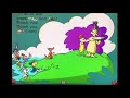Dr Seuss Green Eggs And Ham 1⅔ The Greaties Final 2016 Part 8