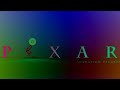 Pixar Lamp Logo Spoof Effects Reversed