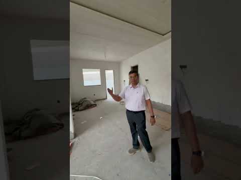 Make My House client review
