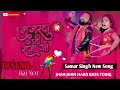 #video | Kajarewa Ka Di Raja Ji | Samar Singh New Song | Shivani Singh | #SunilRajNo1 Bhojpuri Song