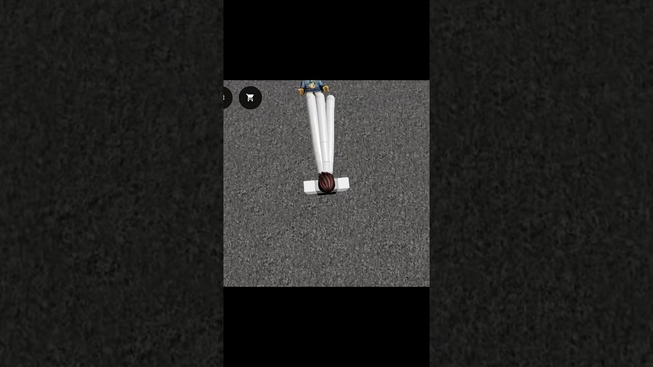 script in comments#script #roblox #krnl #delta #luascript #arisecrossoverscript