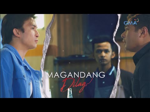 Magandang Dilag: The real bardagulan begins! (Week 14)