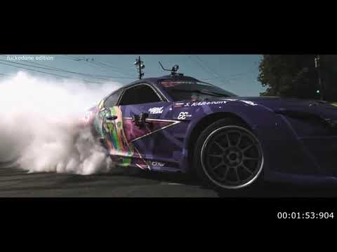 Life Ain't Fair  B3Y0NDA110DD$  Instrumental (премьера клипа 2021)