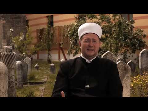 Uoči petka (7) - Samilost među muslimanima