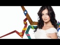 Dia Mirza Pictures
