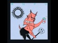 SNFU - The X-Creep