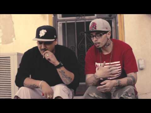 W3RD - Good Good (Official Music Video)