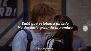 Goo Goo Dolls || Flood [Subtitulada en español]