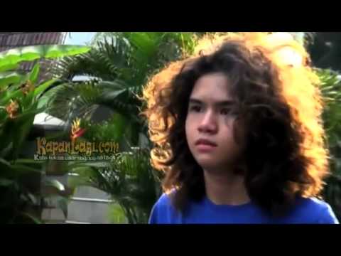 Kasus Farhat Abbas dan Ahmad Dhani Siap Disidangkan