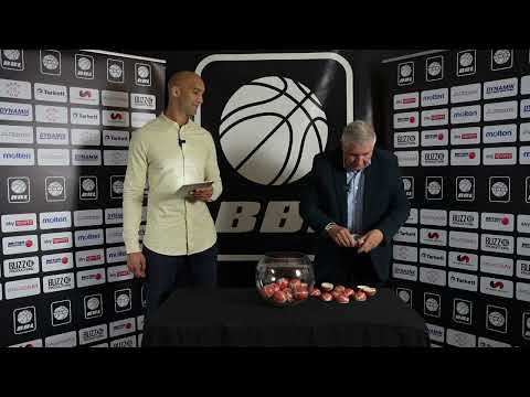 WBBL Cup Semi-Finals and Trophy First Round draw