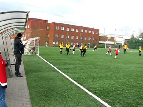 SK Slavia Praha - FC Teplice mlž.