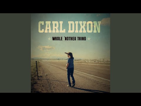 Let's Watch The Sun Go Down