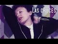 Édith Piaf - Les Croix - Subtitulado al Español