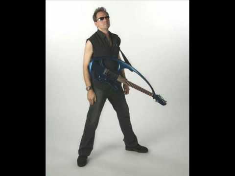 Frank Klepacki - Rare Tracks - Head Tripper Remix