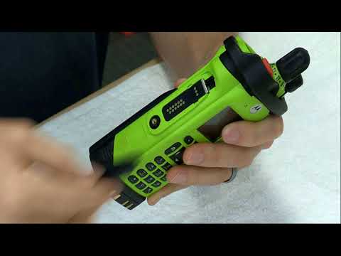 ARMER Related Videos - Metropolitan Emergency Services Board