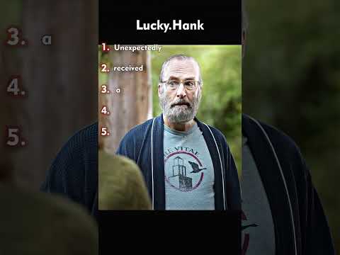 Random Package 🤯 #explore #movie #fypシ #film #shorts #clips #viral #shorts #cinematic