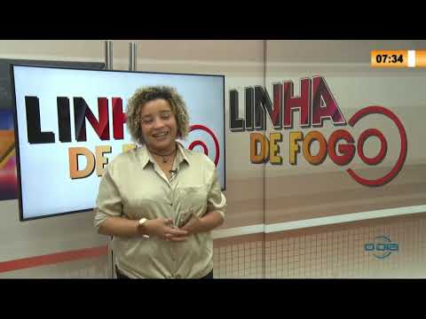 Suspeito de esfaquear a esposa vai preso em Teresina 29 09 2020