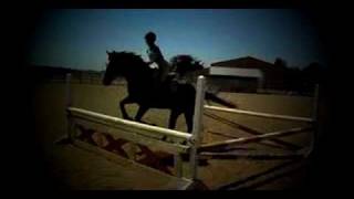 we were never meant to say goodbye.. x