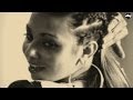 EDDY WATA - I Love My People (Official video HD ...