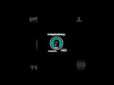 Just Telling Facts - Kg970 x Yxungdy970 (eliminada) #spanishdrill #970 #drill