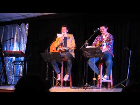 Ganarme el destino solo dependería de mi