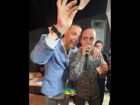 Rif wedding | عرس ريفي رائع | Mariage Rif | IZRAN NARIF D’ORIGINE