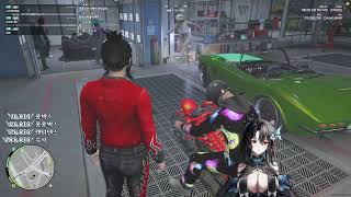 [2025 06 02] 콩밥서버 7-2