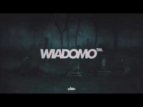 MAJOR SPZ - BUDZIK BamBam RMX prod  BamBam