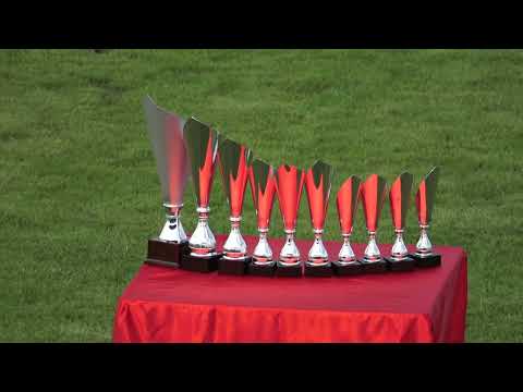 2023/05/28 (rigori) Scaligera - Villafranca (Finale XXVII Memorial “Sebastiano Bianchini” Nogara)