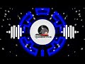 YUGAT MANDLI EDM BEAT BASS DEMO TRACK DJ AN MIXX 2022